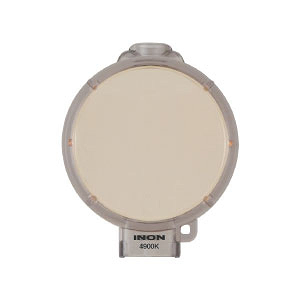 INON Diffuser & Filter for S-2000 INON Diffuser & Filter for S-2000